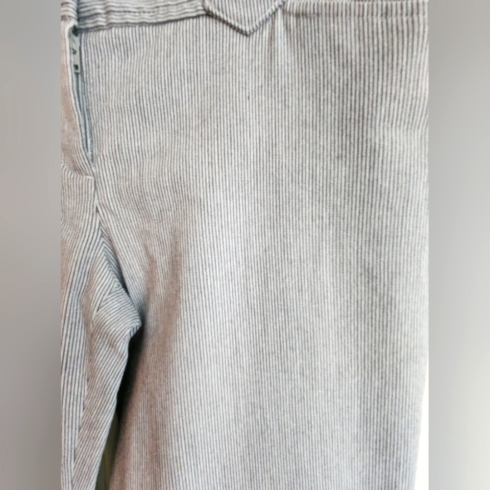 Express Editor Pants - Picture 5 of 10